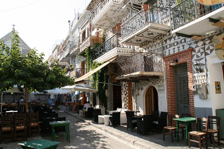 Chios (42).jpg